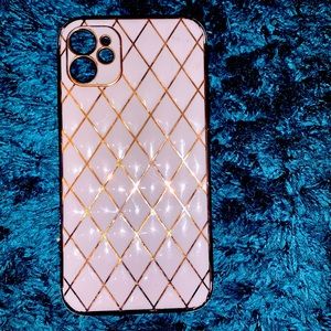 iPhone 11 case